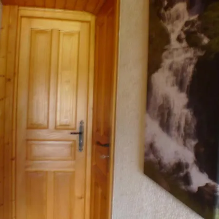 Duplex Confortable, Proche Base De Loisirs & Remontees, Animaux Acceptes, Parking - Fr-1-629-125 Appartement *