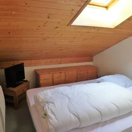 Duplex Confortable, Proche Base De Loisirs & Remontees, Animaux Acceptes, Parking - Fr-1-629-125